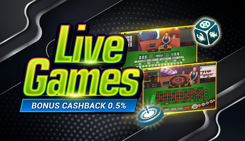 DOLANTOGEL BANDAR ONLINE RESMI TERPERCAYA